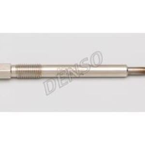 Žhavicí svíčka DENSO DG-190