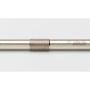 Žhavicí svíčka DENSO DG-240
