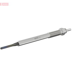 Žhavicí svíčka DENSO DG-245