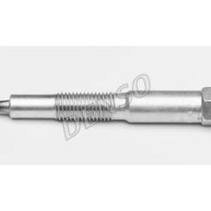 Žhavicí svíčka DENSO DG-502