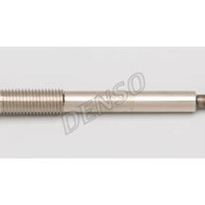 Žhavicí svíčka DENSO DG-602