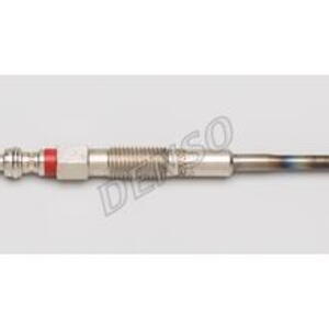 Žhavicí svíčka DENSO DG-604