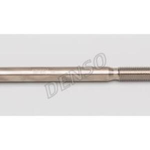 Žhavicí svíčka DENSO DG-605