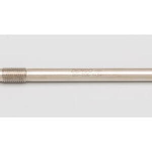 Žhavicí svíčka DENSO DG-606