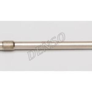 Žhavicí svíčka DENSO DG-608