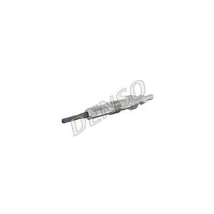 Žhavicí svíčka DENSO DG-609