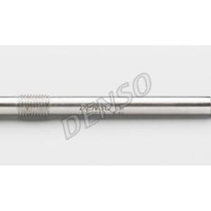 Žhavicí svíčka DENSO DG-610