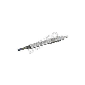 Žhavicí svíčka DENSO DG-613