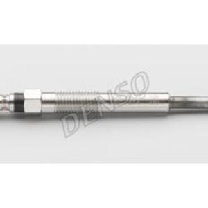 Žhavicí svíčka DENSO DG-614