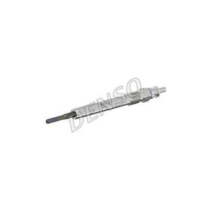 Žhavicí svíčka DENSO DG-616