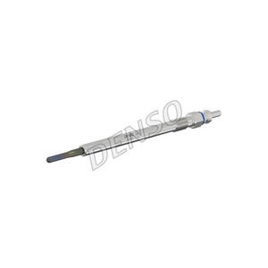 Žhavicí svíčka DENSO DG-617