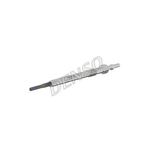 Žhavicí svíčka DENSO DG-620
