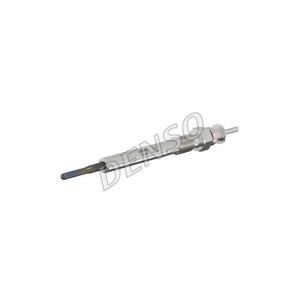 Žhavicí svíčka DENSO DG-623