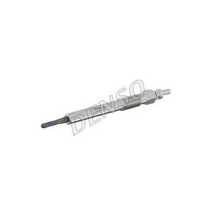 Žhavicí svíčka DENSO DG-625