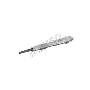 Žhavicí svíčka DENSO DG-627
