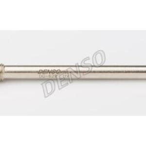 Žhavicí svíčka DENSO DG-629