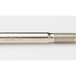 Žhavicí svíčka DENSO DG-630