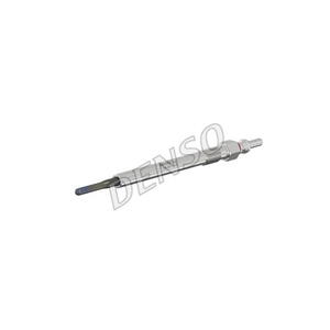 Žhavicí svíčka DENSO DG-633