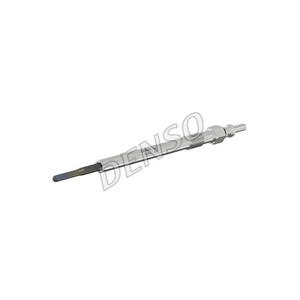 Žhavicí svíčka DENSO DG-634