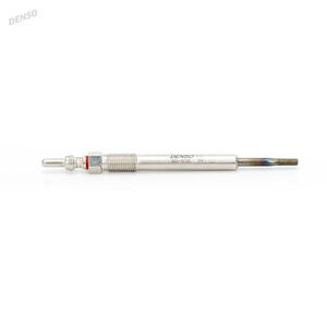 Žhavicí svíčka DENSO DG-658