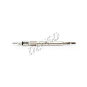 Žhavicí svíčka DENSO DG-660