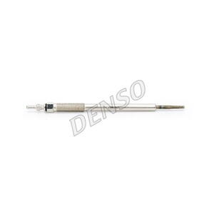 Žhavicí svíčka DENSO DG-662