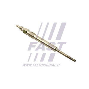 Žhavicí svíčka FAST FT82708
