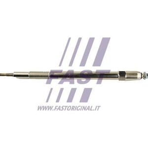 Žhavicí svíčka FAST FT82757