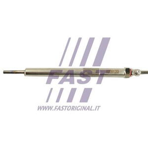 Žhavicí svíčka FAST FT82758