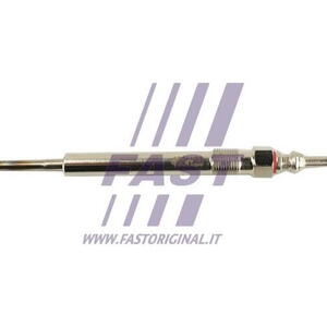Žhavicí svíčka FAST FT82759