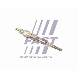 Žhavicí svíčka FAST FT82760