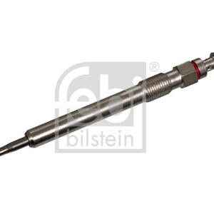 Žhavicí svíčka FEBI BILSTEIN 100649