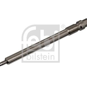 Žhavicí svíčka FEBI BILSTEIN 100651