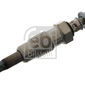Žhavicí svíčka FEBI BILSTEIN 15953