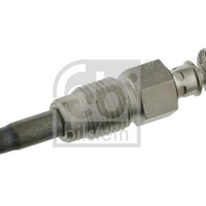 Žhavicí svíčka FEBI BILSTEIN 15956