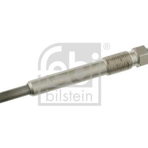 Žhavicí svíčka FEBI BILSTEIN 15957