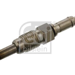 Žhavicí svíčka FEBI BILSTEIN 15958