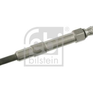 Žhavicí svíčka FEBI BILSTEIN 15959