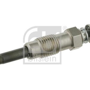 Žhavicí svíčka FEBI BILSTEIN 15960