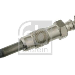 Žhavicí svíčka FEBI BILSTEIN 15963