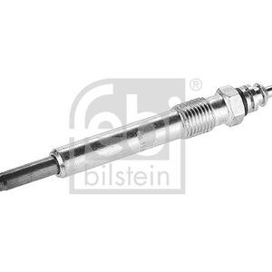 Žhavicí svíčka FEBI BILSTEIN 15966