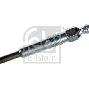 Žhavicí svíčka FEBI BILSTEIN 176132