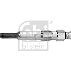 Žhavicí svíčka FEBI BILSTEIN 17981