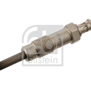 Žhavicí svíčka FEBI BILSTEIN 18404