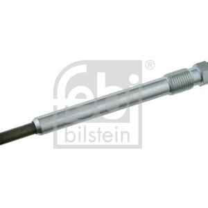 Žhavicí svíčka FEBI BILSTEIN 18408