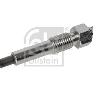 Žhavicí svíčka FEBI BILSTEIN 18835