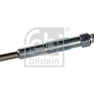 Žhavicí svíčka FEBI BILSTEIN 19249