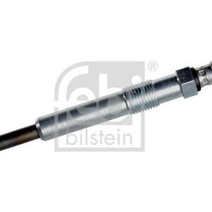 Žhavicí svíčka FEBI BILSTEIN 19447