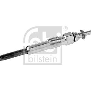 Žhavicí svíčka FEBI BILSTEIN 19882