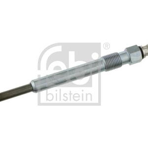 Žhavicí svíčka FEBI BILSTEIN 19900